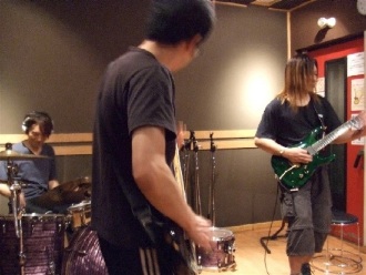 studio_2