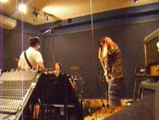2009-8_2