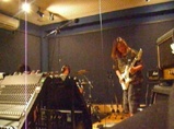 2009-8_3