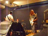 2009-8_4