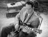 lespaul2