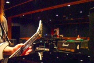 studio_1