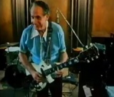 lespaul3
