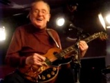 lespaul1
