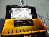 box