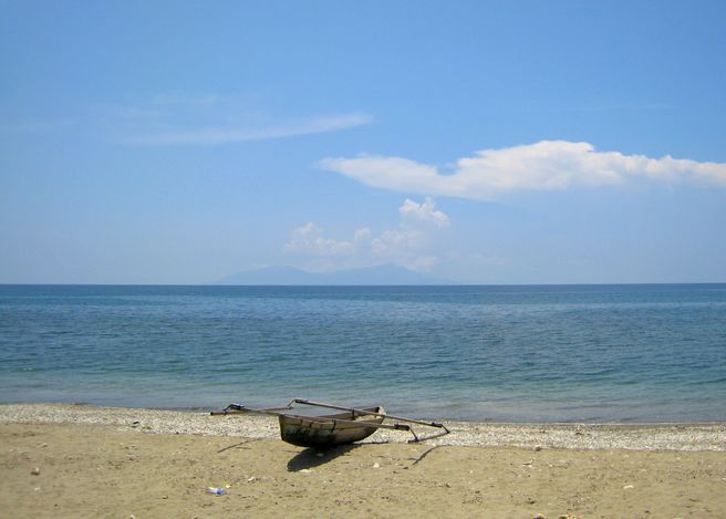 20070316