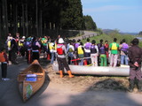 ���٤���������롼�פ�