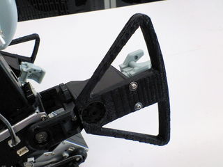 NEC_0056