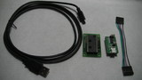 USB/TTL�Ѵ������֥�