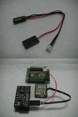 a42e1756.JPG