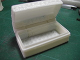 a76e4560.JPG