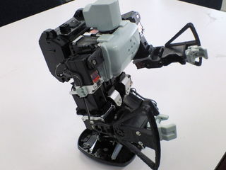 NEC_0057