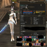 Shot00001
