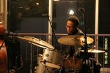 trio4