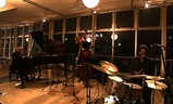 trio1