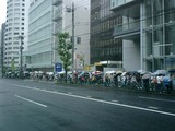 2009062105
