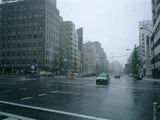 2009062101