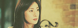 d59eb912.jpg