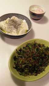4568b970.jpg