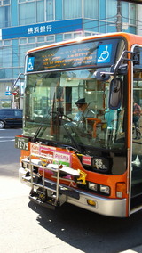 67f68f57.jpg