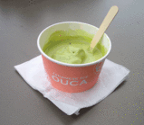 ouca7