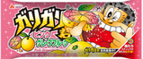 ���ꥬ��ԥ�