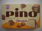 �ԥ���������룱