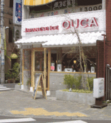 ouca2