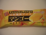 �ޥ󥴡���