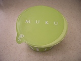 muku2