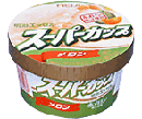 スーパーメロン