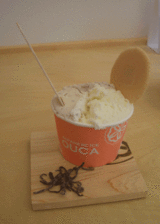 ouca6