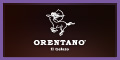 orentano