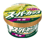 スーパーカップ 抹茶