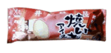 �Ƥ���