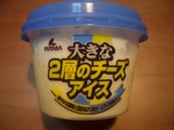 �礭�ʥ�������