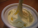 �ȥ륳�Х˥飲