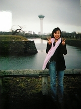cdf152a3.jpg