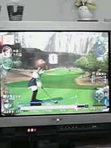 昨日は 昨日は