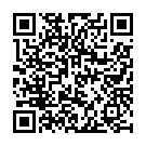ノースウエスト/シティ ワールドパークスVISAゴールドカード