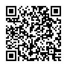 amazon.co.jp