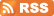 RSS�����