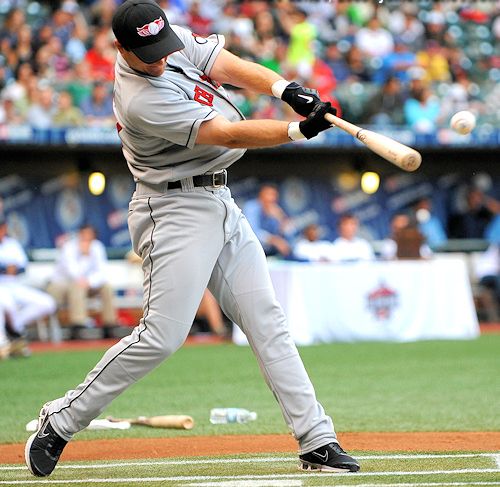 ilpcl021-071309