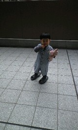 a874ec1a.jpg
