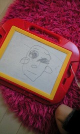 d7a3d201.jpg