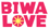 �����ʶ������BIWA LOVE��