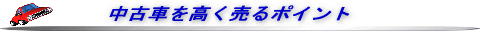 ��ż֤�⤯���ݥ����