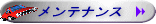 ���ƥʥ�
