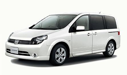 ��ե�����