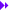 TOPページへ